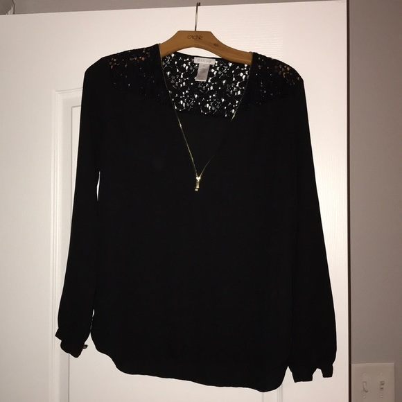 Cache top - Picture 2 of 3